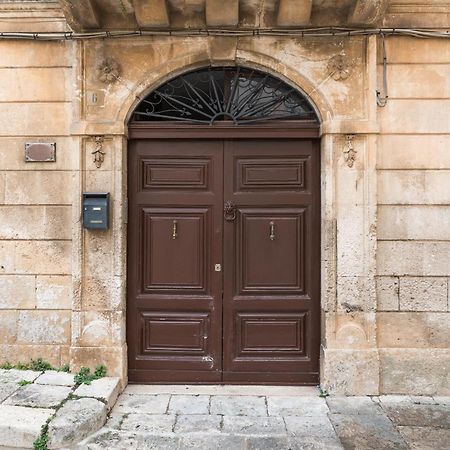 Apartament Palazzo Le Cupole By Wonderful Italy Ostuni Zewnętrze zdjęcie