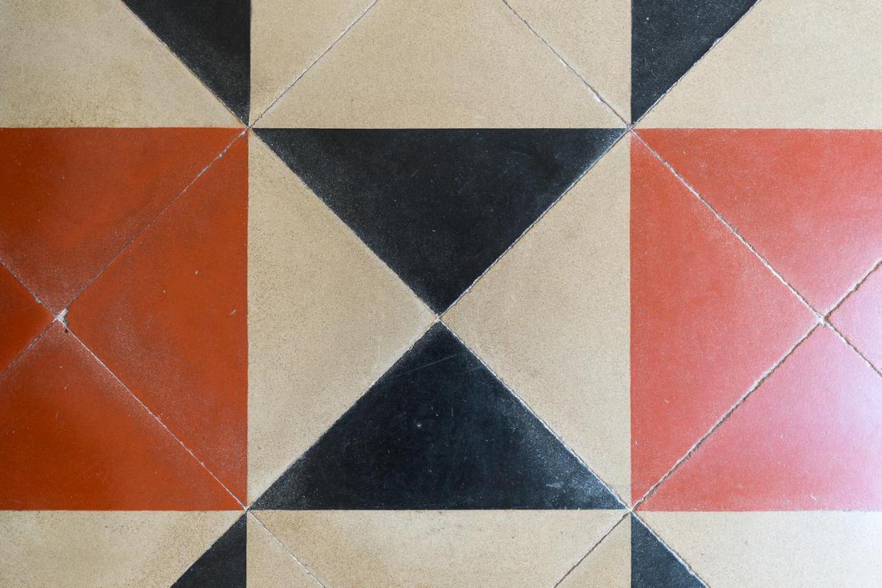 Apartament Palazzo Le Cupole By Wonderful Italy Ostuni Zewnętrze zdjęcie