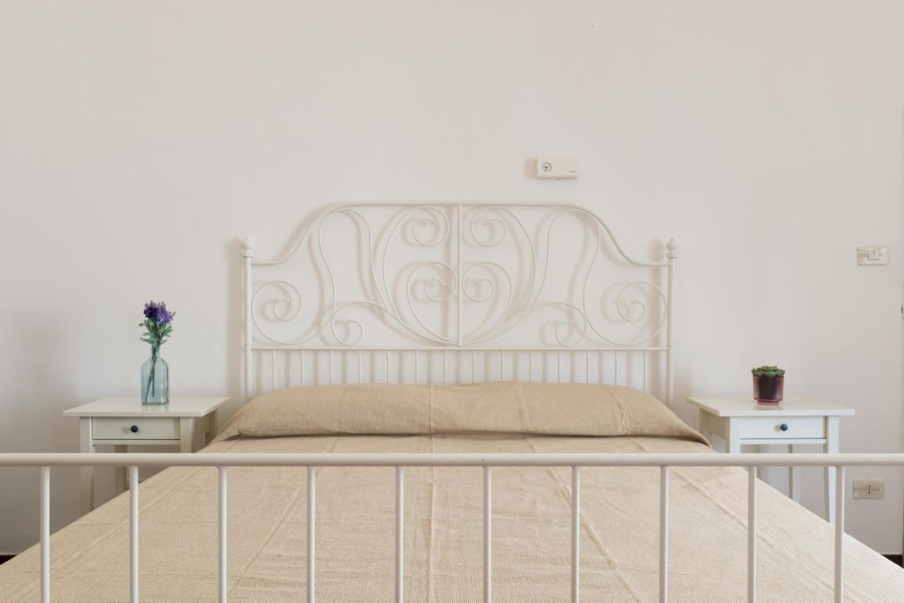 Apartament Palazzo Le Cupole By Wonderful Italy Ostuni Zewnętrze zdjęcie