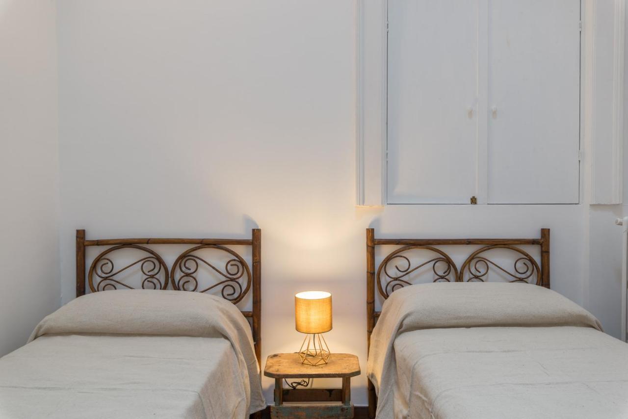 Apartament Palazzo Le Cupole By Wonderful Italy Ostuni Zewnętrze zdjęcie